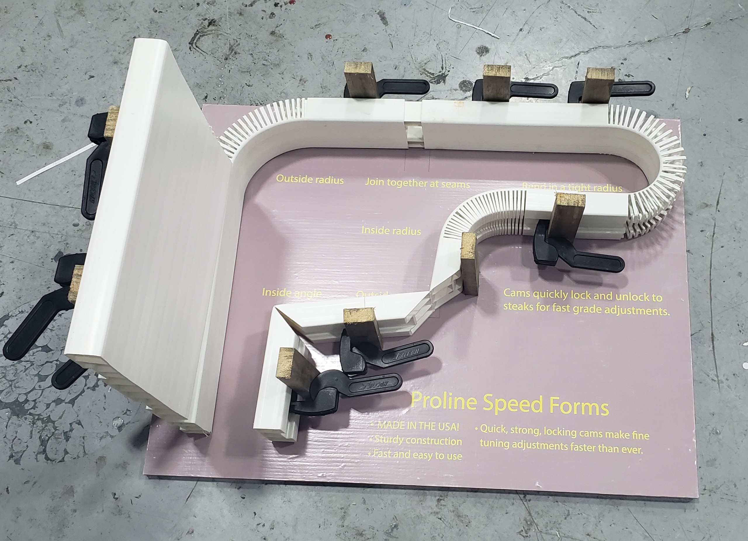 speed-forms-accessories